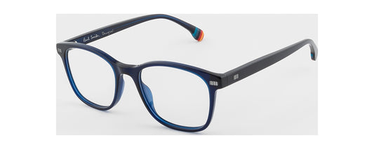 PAUL SMITH Mod. PSOP042-03-50 - Montature da vista unisex | STORE ITALIA | Spedizione gratuita