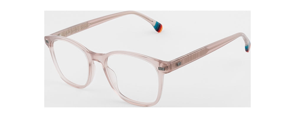 PAUL SMITH Mod. PSOP042-04-50 - Montature da vista unisex | STORE ITALIA | Spedizione gratuita