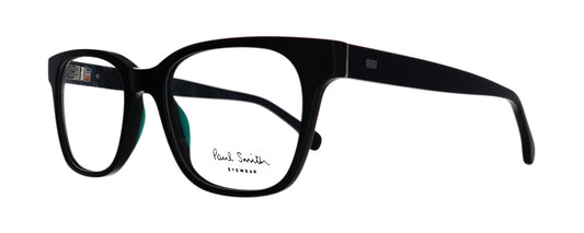 PAUL SMITH Mod. PSOP043-01-51 - Montature da vista unisex | STORE ITALIA | Spedizione gratuita