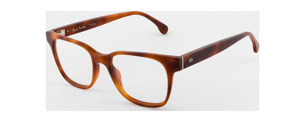 PAUL SMITH Mod. PSOP043-02-51 - Montature da vista unisex | STORE ITALIA | Spedizione gratuita