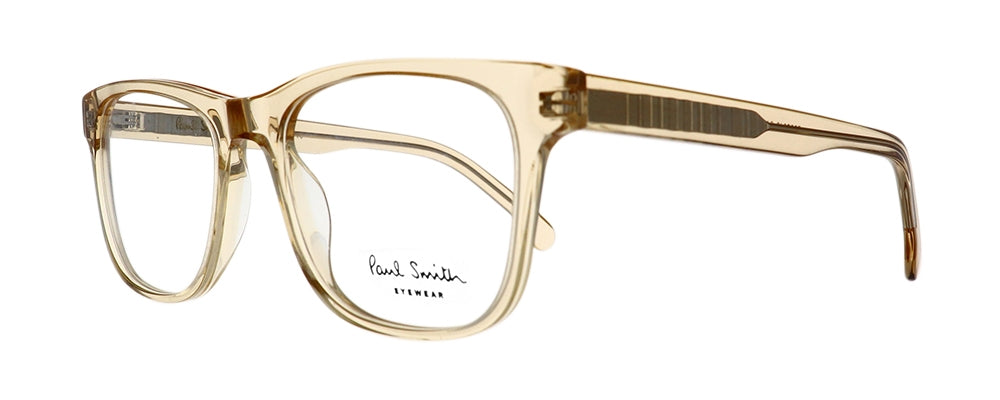 PAUL SMITH Mod. PSOP048-04-52 - Montature da vista unisex | STORE ITALIA | Spedizione gratuita