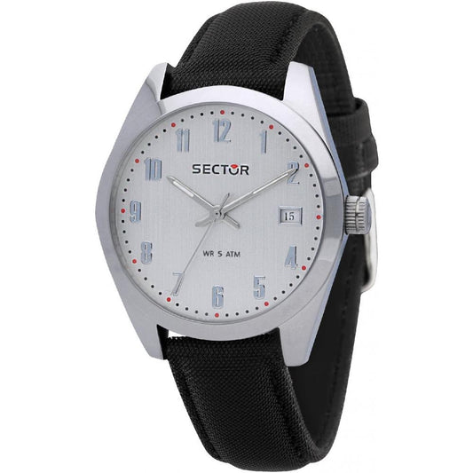 SECTOR Mod. 245: Orologio da polso Uomo | STORE ITALIA | Spedizione gratis