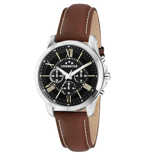 CHRONOSTAR Mod. SPORTY: Orologio da polso Uomo | STORE ITALIA | Spedizione gratis