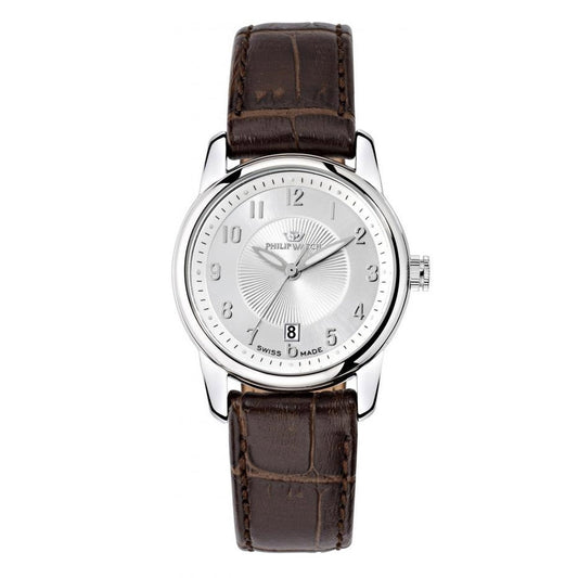 PHILIP WATCH mod. KENT: Orologio da polso Unisex | STORE ITALIA | Spedizione gratis