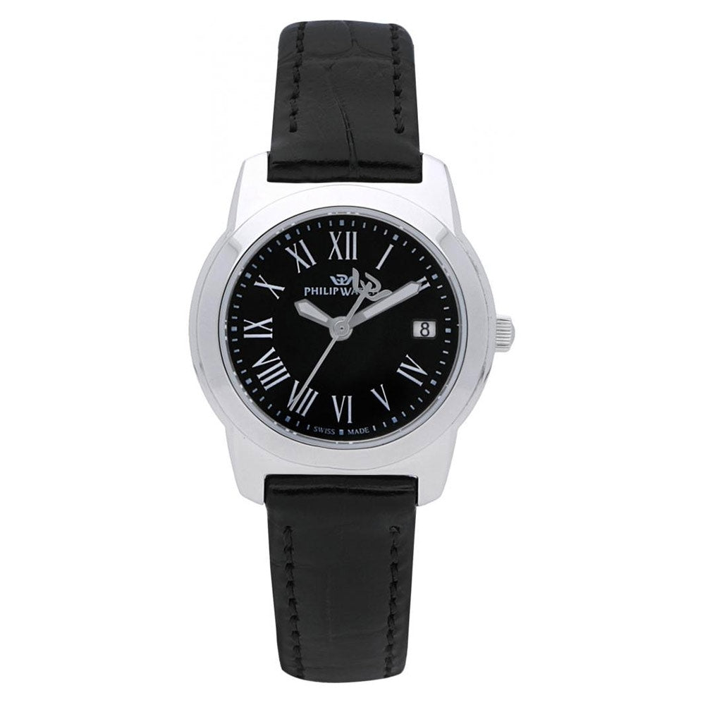 PHILIP WATCH mod. TIMELESS: Orologio da polso Unisex | STORE ITALIA | Spedizione gratis