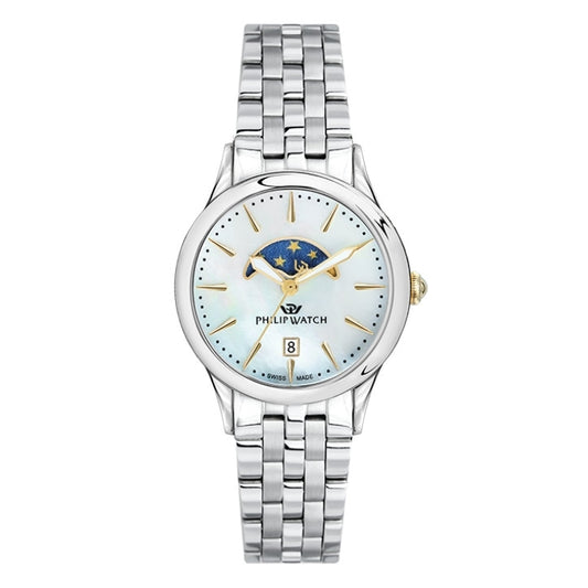 PHILIP WATCH mod. MARILYN: Orologio da polso Unisex | STORE ITALIA | Spedizione gratis