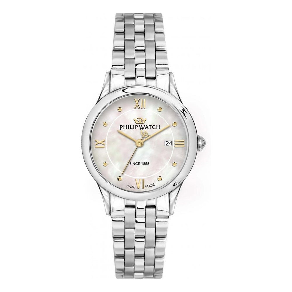 PHILIP WATCH mod. MARILYN: Orologio da polso Unisex | STORE ITALIA | Spedizione gratis