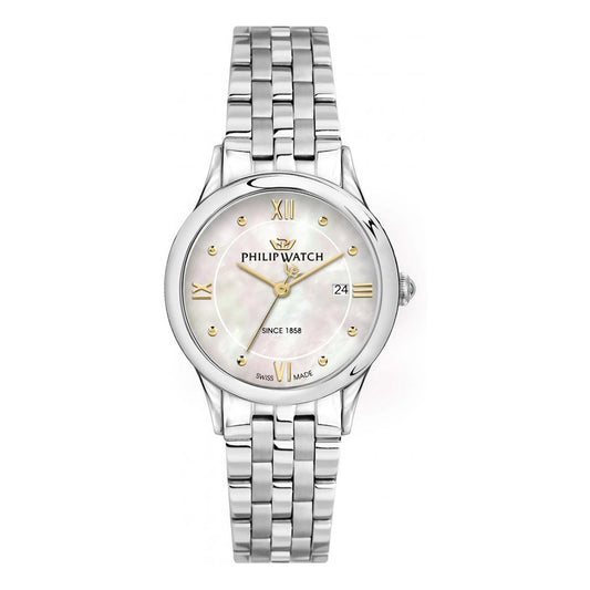 PHILIP WATCH mod. MARILYN: Orologio da polso Unisex | STORE ITALIA | Spedizione gratis