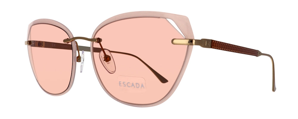 ESCADA Mod. SESB11-A39-60 - Occhiali da sole per Donna | STORE ITALIA | Spedizione gratuita