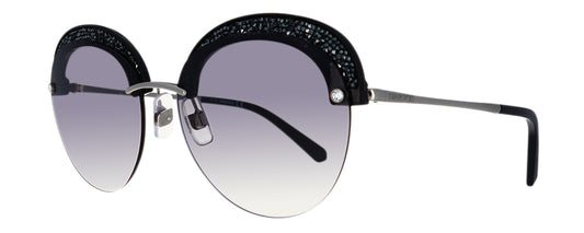 SWAROVSKI Mod. SK0256-16B-56 - Occhiali da sole per Donna | STORE ITALIA | Spedizione gratuita