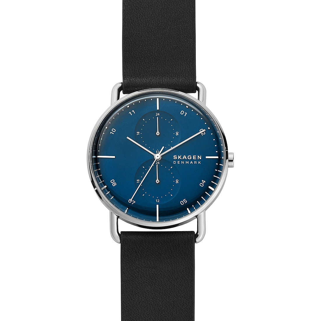 SKAGEN DENMARK Mod. HORIZONT: Orologio da polso Uomo | STORE ITALIA | Spedizione gratis