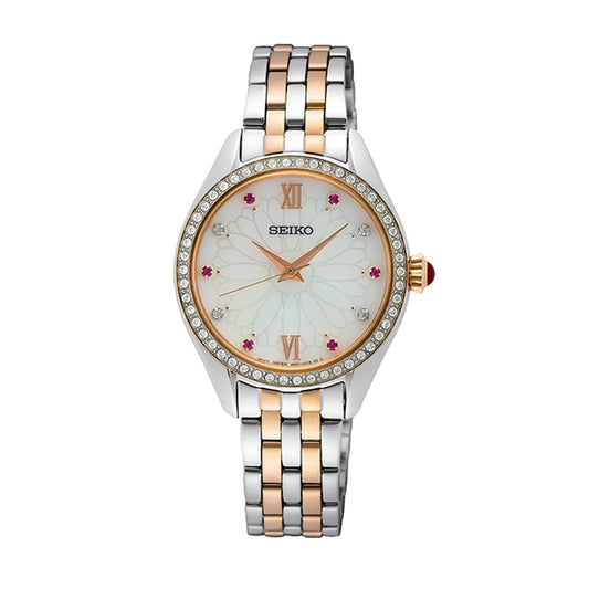 GUESS WATCHES Mod. SUR542P1: Orologio da polso Unisex | STORE ITALIA | Spedizione gratis