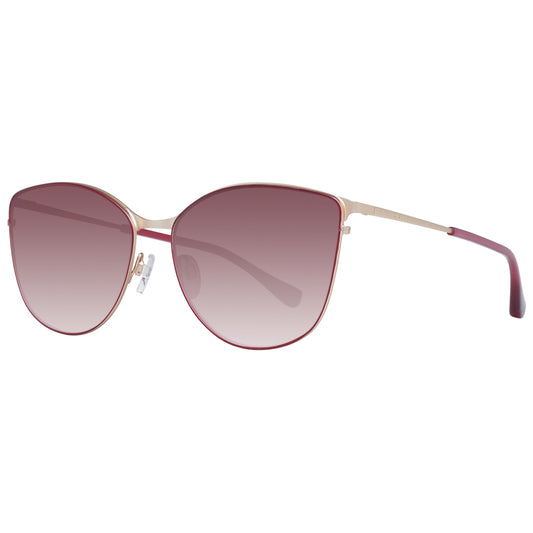 TED BAKER MOD. TB1526 61205 - Occhiali da sole per Donna | STORE ITALIA | Spedizione gratuita