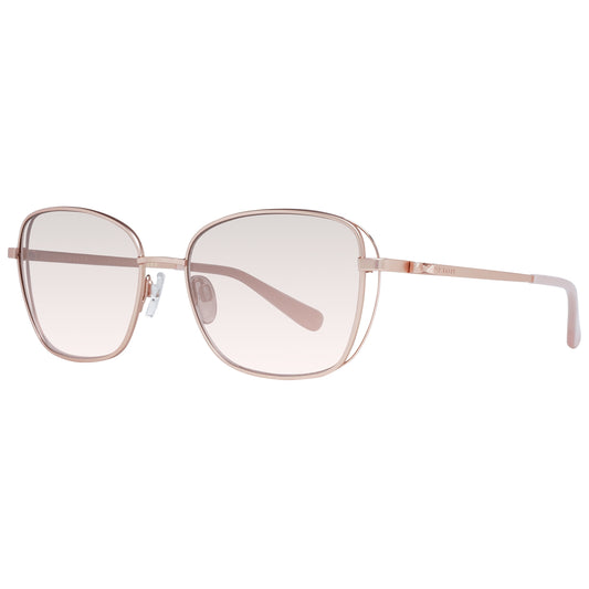 TED BAKER MOD. TB1588 57402 - Occhiali da sole per Donna | STORE ITALIA | Spedizione gratuita