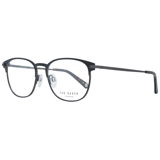 TED BAKER MOD. TB4261 52001 - Montature da vista per Uomo | STORE ITALIA | Spedizione gratuita