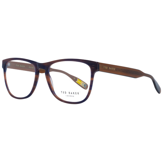 TED BAKER MOD. TB8190 54252 - Montature da vista per Uomo | STORE ITALIA | Spedizione gratuita