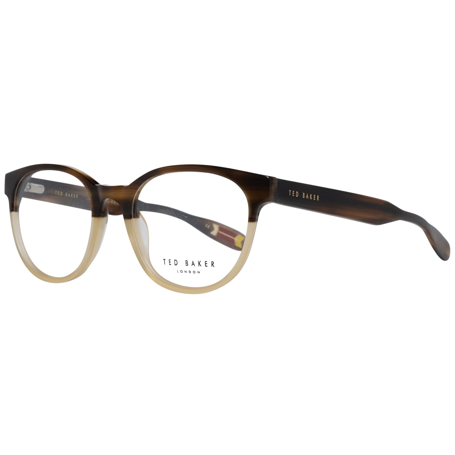 TED BAKER MOD. TB8197 51162 - Montature da vista per Uomo | STORE ITALIA | Spedizione gratuita