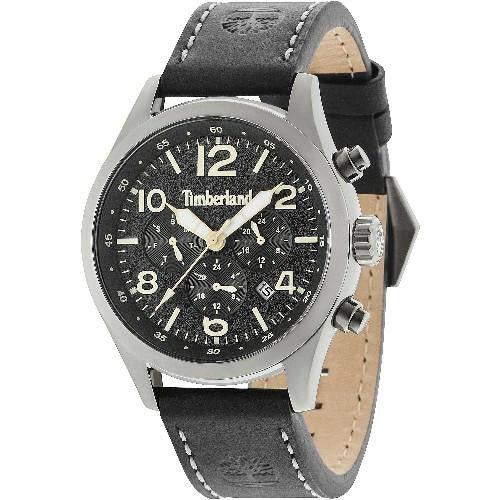 TIMBERLAND WATCHES MOD. TBL-15249JSU_02: Orologio da polso Unisex | STORE ITALIA | Spedizione gratis