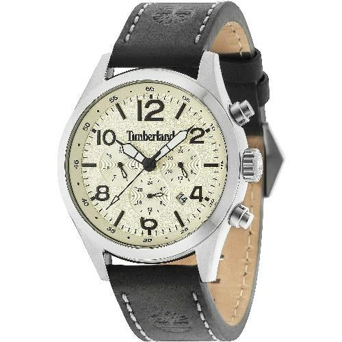 TIMBERLAND mod. ASHMONT: Orologio da polso Unisex | STORE ITALIA | Spedizione gratis