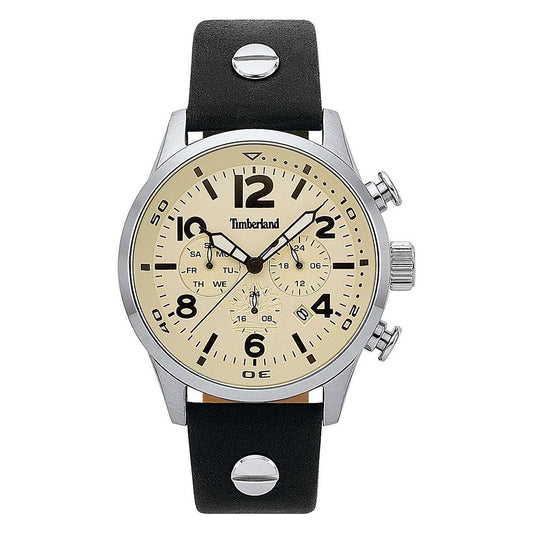 TIMBERLAND mod. JENNESS: Orologio da polso Unisex | STORE ITALIA | Spedizione gratis