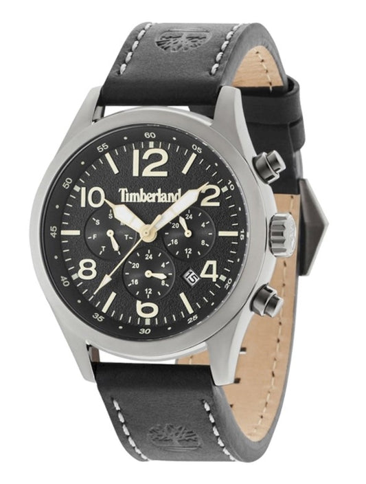 TIMBERLAND Mod. ASHMONT: Orologio da polso Unisex | STORE ITALIA | Spedizione gratis