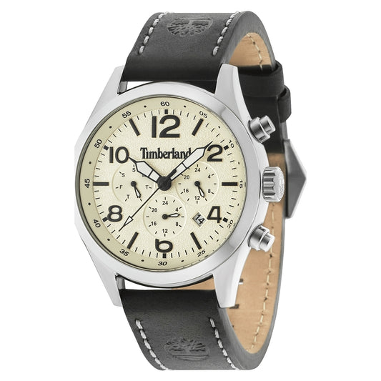 TIMBERLAND Mod. ASHMONT: Orologio da polso Unisex | STORE ITALIA | Spedizione gratis