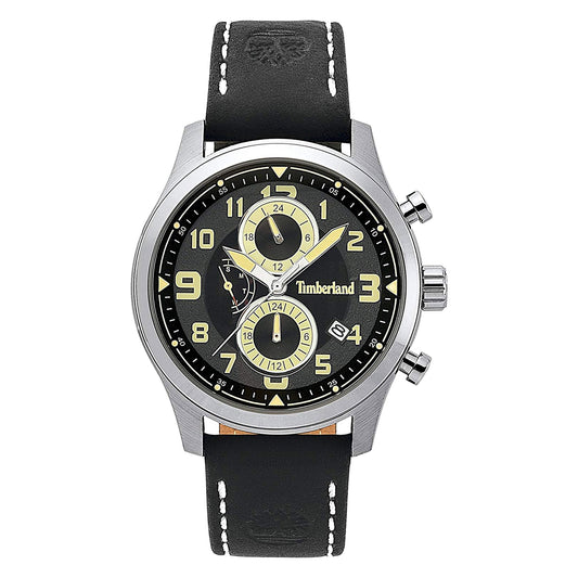 TIMBERLAND Mod. TBL.15357JS_02: Orologio da polso Unisex | STORE ITALIA | Spedizione gratis