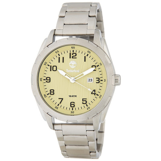 TIMBERLAND WATCHES Mod. TBL13330XS07M: Orologio da polso Unisex | STORE ITALIA | Spedizione gratis