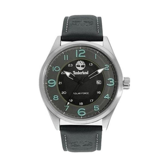 TIMBERLAND WATCHES Mod. TBL15254JS13: Orologio da polso Unisex | STORE ITALIA | Spedizione gratis