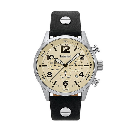 TIMBERLAND WATCHES Mod. TBL15376JS07: Orologio da polso Unisex | STORE ITALIA | Spedizione gratis