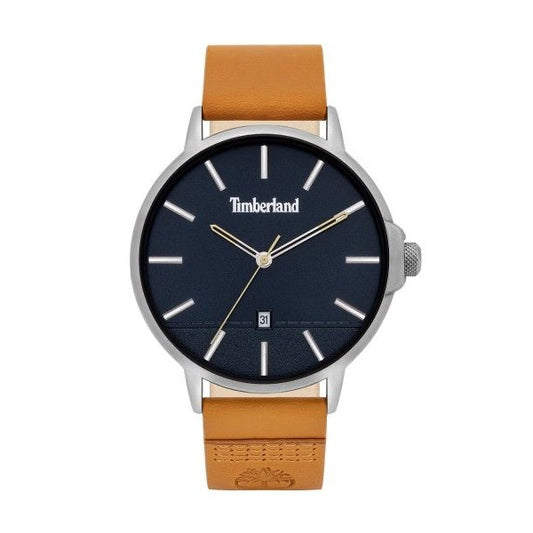 TIMBERLAND WATCHES Mod. TBL15637JYS03AS: Orologio da polso Unisex | STORE ITALIA | Spedizione gratis