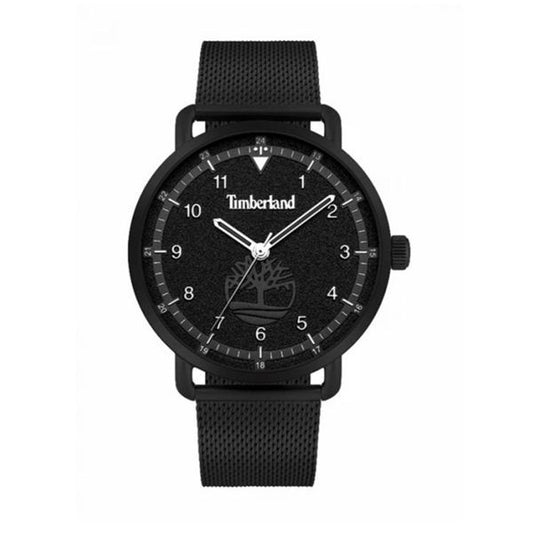 TIMBERLAND WATCHES Mod. TBL15939JSB02MM: Orologio da polso Unisex | STORE ITALIA | Spedizione gratis