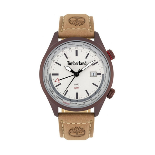 TIMBERLAND WATCHES Mod. TBL15942JSBN13: Orologio da polso Unisex | STORE ITALIA | Spedizione gratis