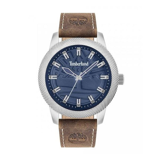 TIMBERLAND WATCHES Mod. TBL15949JSTBL03SET: Orologio da polso Unisex | STORE ITALIA | Spedizione gratis