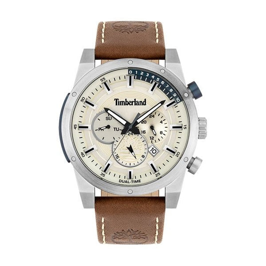 TIMBERLAND WATCHES Mod. TBL15951JS04: Orologio da polso Unisex | STORE ITALIA | Spedizione gratis