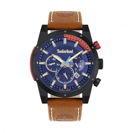 TIMBERLAND WATCHES Mod. TBL15951JSB03: Orologio da polso Unisex | STORE ITALIA | Spedizione gratis