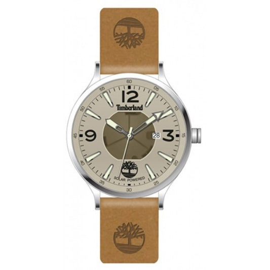 TIMBERLAND Mod. MARBLEHEAD: Orologio da polso Uomo | STORE ITALIA | Spedizione gratis