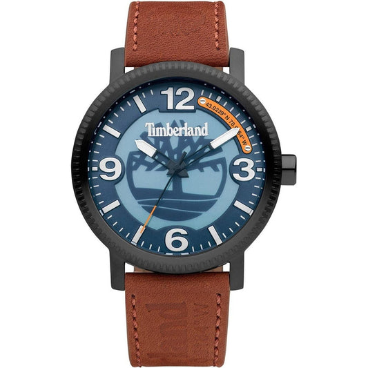 TIMBERLAND WATCHES Mod. TDWGA2101503: Orologio da polso Unisex | STORE ITALIA | Spedizione gratis