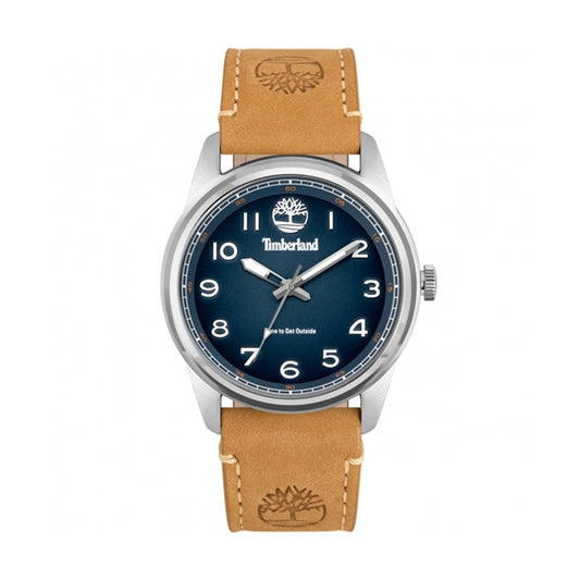 TIMBERLAND WATCHES Mod. TDWGA2152102: Orologio da polso Unisex | STORE ITALIA | Spedizione gratis