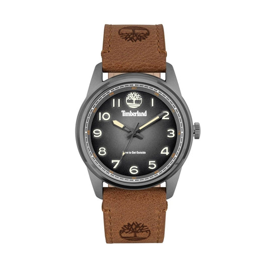 TIMBERLAND WATCHES Mod. TDWGA2152103: Orologio da polso Unisex | STORE ITALIA | Spedizione gratis