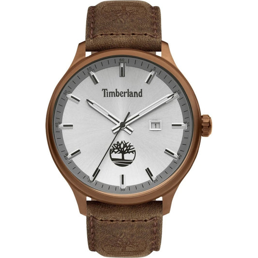 TIMBERLAND Mod. SOUTHFORD: Orologio da polso Uomo | STORE ITALIA | Spedizione gratis