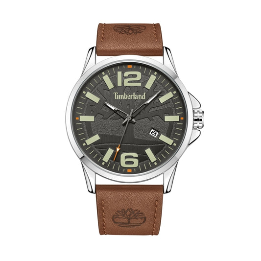 TIMBERLAND WATCHES Mod. TDWGB2131801: Orologio da polso Unisex | STORE ITALIA | Spedizione gratis