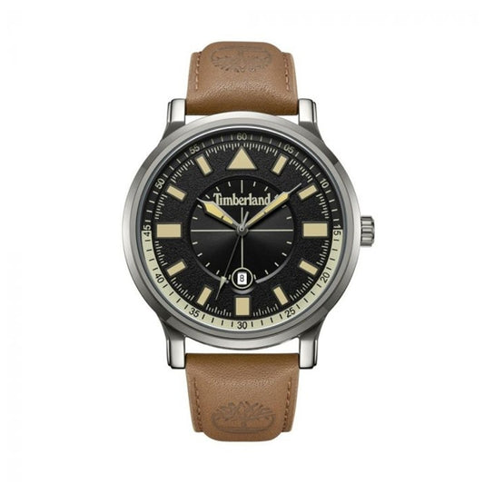 TIMBERLAND WATCHES Mod. TDWGB2132201: Orologio da polso Unisex | STORE ITALIA | Spedizione gratis