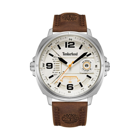 TIMBERLAND WATCHES Mod. TDWGB2201403: Orologio da polso Unisex | STORE ITALIA | Spedizione gratis