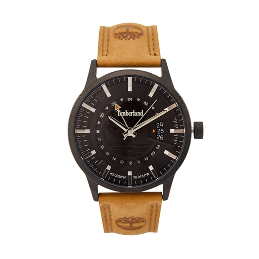 TIMBERLAND WATCHES Mod. TDWGB2201504: Orologio da polso Unisex | STORE ITALIA | Spedizione gratis