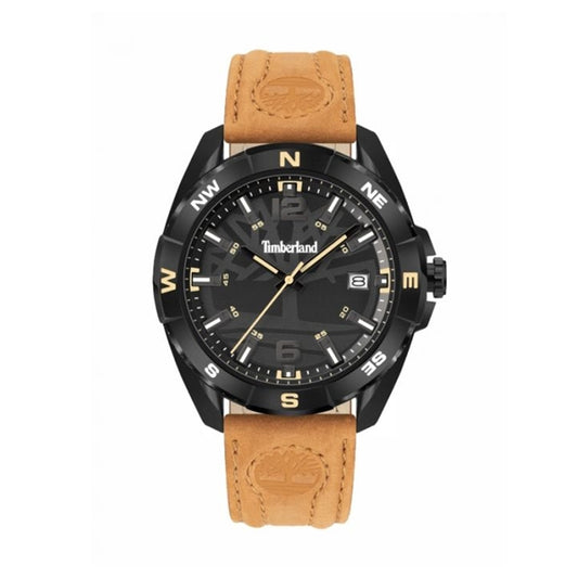 TIMBERLAND WATCHES Mod. TDWGB2202101: Orologio da polso Unisex | STORE ITALIA | Spedizione gratis