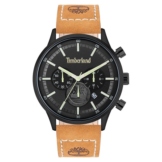 TIMBERLAND Mod. SHACKFORD-Z: Orologio da polso Uomo | STORE ITALIA | Spedizione gratis