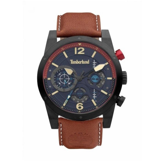 TIMBERLAND WATCHES Mod. TDWGF2100003: Orologio da polso Unisex | STORE ITALIA | Spedizione gratis