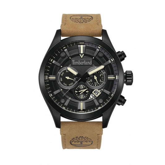 TIMBERLAND WATCHES Mod. TDWGF2132102: Orologio da polso Unisex | STORE ITALIA | Spedizione gratis