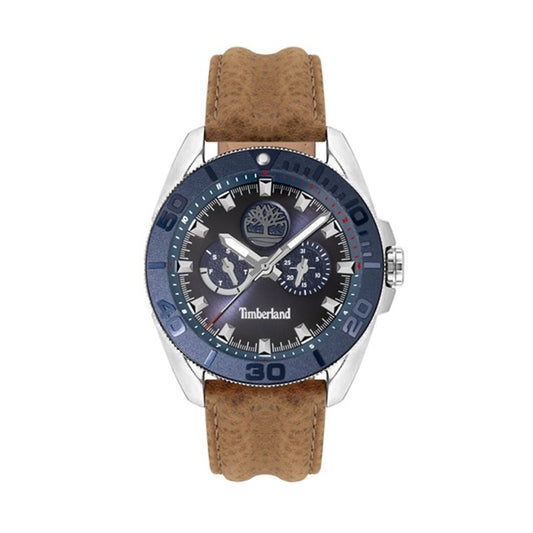 TIMBERLAND WATCHES Mod. TDWGF2200903: Orologio da polso Unisex | STORE ITALIA | Spedizione gratis